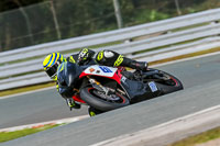 Oulton-Park-21st-March-2020;PJ-Motorsport-Photography-2020;anglesey;brands-hatch;cadwell-park;croft;donington-park;enduro-digital-images;event-digital-images;eventdigitalimages;mallory;no-limits;oulton-park;peter-wileman-photography;racing-digital-images;silverstone;snetterton;trackday-digital-images;trackday-photos;vmcc-banbury-run;welsh-2-day-enduro